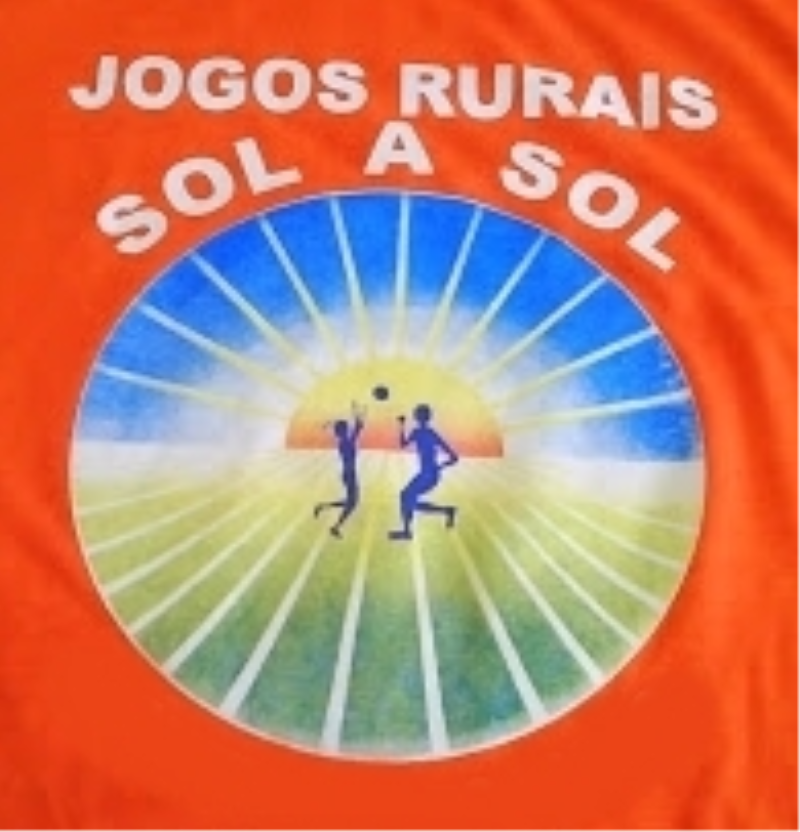 Sol a Sol de Porto Xavier terá sua 18ª edição 